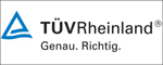 TÜV RHEINLAND THAILAND LTD