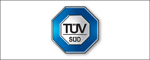 TÜV SÜD (THAILAND) LIMITED